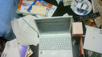 201012090047000.jpg