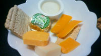 201103061800000.jpg