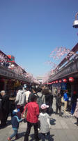 110328_124051.jpg