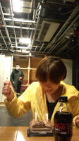 111206_000301.jpg