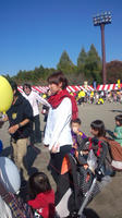 111029_130655.jpg