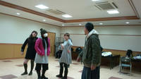 120309_195917.jpg