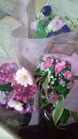 120322_221802.jpg
