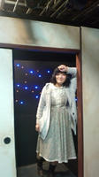 120320_125556.jpg
