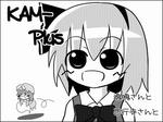 df4af2b5.jpg