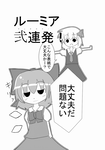 117e82ca.png