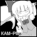 8c814940.png