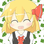 ff45c9f0.png
