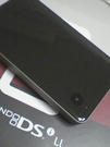 SA3A0366.JPG