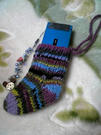 SH360002.JPG