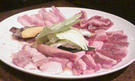 100106_2006~02.JPG