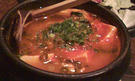 100106_2012~01.JPG