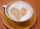 SA3A0425.JPG