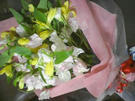 SA3A0431.JPG