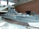 CA3G0025.JPG