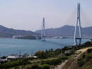 CA3G0041.JPG