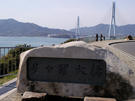 CA3G0042.JPG