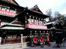 CA3G0044.JPG