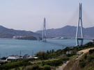 CA3G0041.jpg