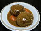 PAP_0101.JPG