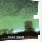 charles hayward
