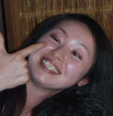ayako.jpg