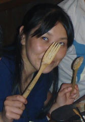 kayo.jpg