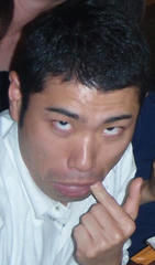 Nabe.jpg