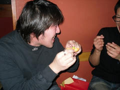 SDC13143.jpg