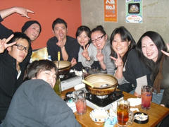 SDC13150.jpg