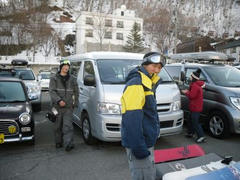SDC13320.jpg