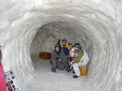 SDC13323.jpg