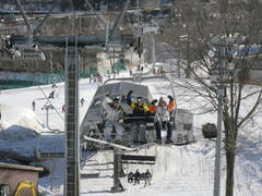 SDC13324.jpg
