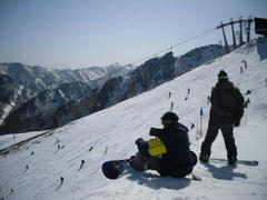 SDC13352.jpg