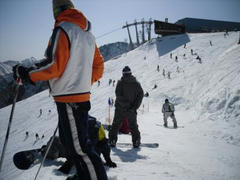 SDC13357.jpg