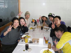 SDC13358.jpg