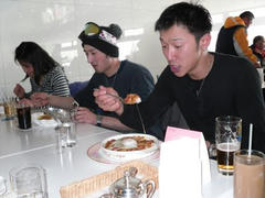 SDC13360.jpg