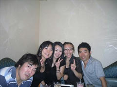SDC14070.jpg