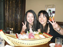 SDC14068.jpg