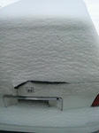 200801251223000.jpg