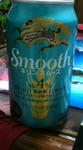 20080916002409.jpg