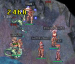 dbe5f413.JPG