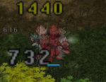 BS.JPG