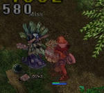 BS2.JPG