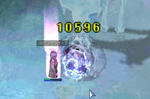 742178b4.JPG
