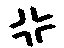 d77569c1.gif