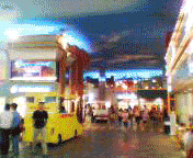a4da71ca.gif