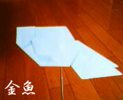 9382c44e.gif