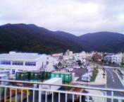 234e37e9.jpg