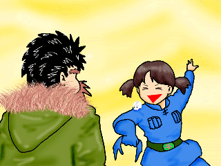 207d8e9b.gif
